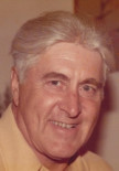 George Akitt