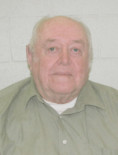 Wilfred Mcgrath