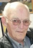 Robert Boyd Steeves