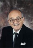 Alfredo Varrasso