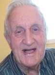 Rosswell Hedley Prole