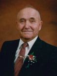 Steve Melnyk