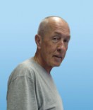 Fraser Taylor