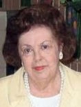 Gladys Hay