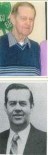 Bernie Antle