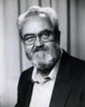 Kevin Macneil