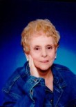 Verna Ilean Markle