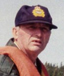 Joseph Stoodley