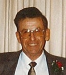 Fred Krawetz