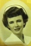 Agnes Ward