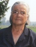 Maria Gnap