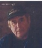 John Robert MacLaurin