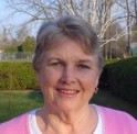 Nancy Lemire