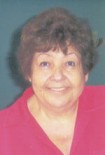 Elsie Boucher