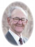 Elias Pardy