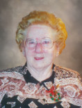 Margaret Pineo