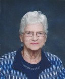 Margaret Bell