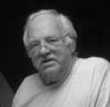 Gordon Prentice