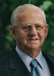 Herman Van Bakel
