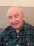 Richard Albee