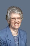Shirley Mactavish
