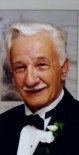 Murray Bell
