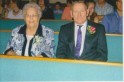 Pauline Dorothy Goddard