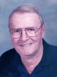 John Jamieson