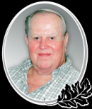 Charles Arthur Ireland