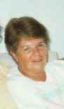 Marie Paule Gauthier