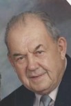 Kenneth Kingston