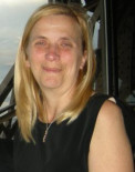 Janice Marie Onotsky