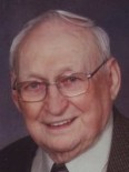 Frank Cook