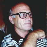 Harvey Lorne Munn