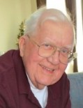 Donald Joseph Carpenter