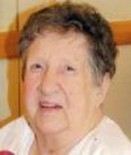 Dorothy Costello