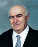 Roger Simard