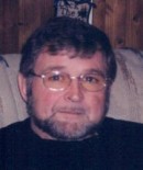 Beverley Floyd Bridges