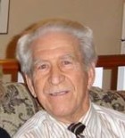 William Kelly