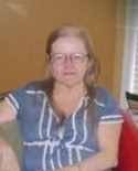 Sherry Lois Stewart