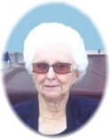 Olga Wasyliw