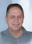 Bernard Quevillon