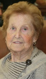 Gisèle Dessureault