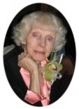 Agnes Hunt