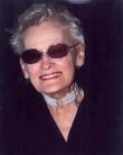 Jean Mary Carroll