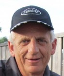Wayne McConnell