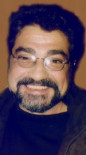Giovanni Di Leo