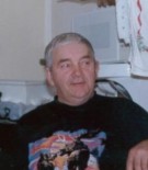 John Hodder