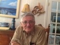 Frank Pardy