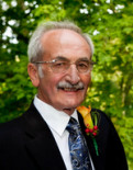 Radoje Markovic